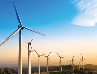 Türkiye-UAE agreement to create 125,000 jobs: Envoy