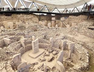 ‘Golden Triangle’ may become new attraction for Chinese tourists