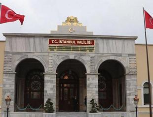 Istanbul governor clarifies alcohol circular as a reminder