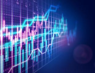 Turkish economy grows 3.8 percent in second quarter