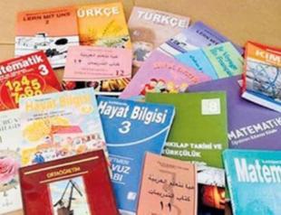Ministry probes into alleged ‘waste of free textbooks’ in schools