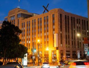 Social media platform X to offer video, audio calls: Musk