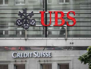 UBS eyes 3,000 job cuts