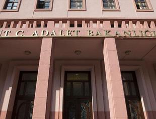 Justice Ministry ‘works for comprehensive changes in family law’