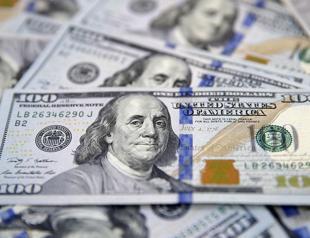 Şimşek dismisses claims about intervention in FX rates