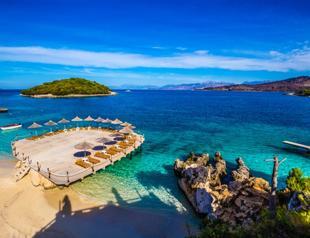 Appetite for hotel investments still strong: Association