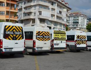 Istanbul introduces regulation to control school bus fees