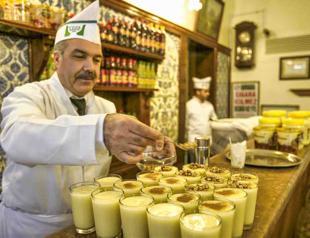 Family members embroiled in dispute over 150-year-old brand