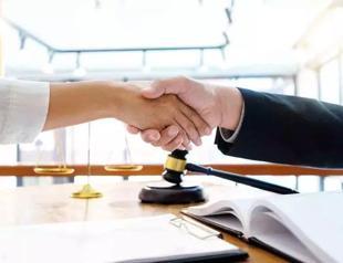 Mandatory mediation starts for rent disputes