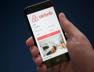Authorities mull over new rules for Airbnb rentals