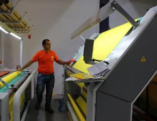 Companies experiencing labor shortage: Chamber head