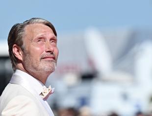 For Mads Mikkelsen, bad guys and good guys is just not Danish