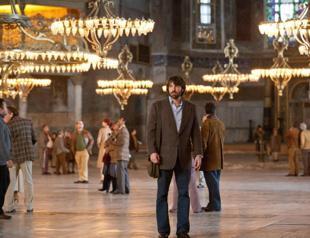 Türkiye emerges a ‘global film production hub’