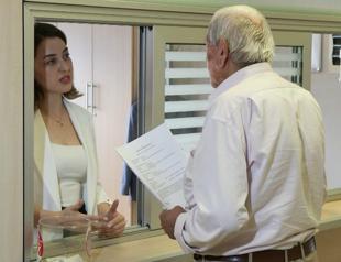 Landlords, tenants rush to apply for mediation