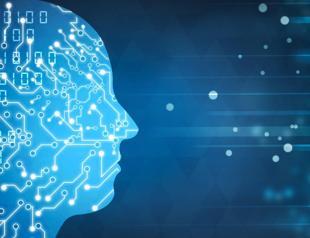 ‘Judiciary to use AI for writing decisions, reports’