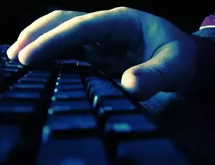 2 people arrested in cyber fraud op