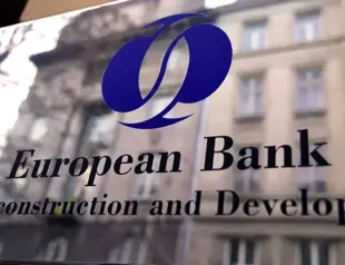 EBRD provides loan to confectioner Kervan Gıda