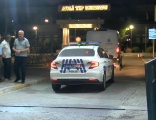 Investigation launches into deadly traffic accident