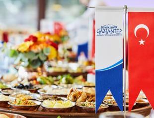 Festival to be held to promote southeastern city’s cuisine