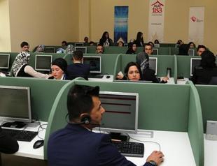 Ministry prioritizes support for victims of violence