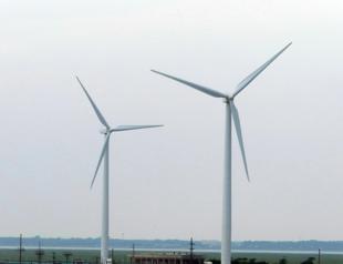 UK ‘needs to unlock offshore energy investment’