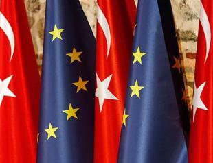 Türkiye, EU to work on visa facilitation for businessmen, students
