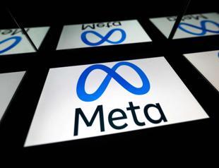 EU hits tech titans with tougher market restraints