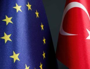 ‘Political hurdles delay much-needed update of customs union’