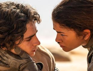 Hollywood readies for a season with stars on the sidelines