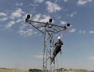 Power distribution firms boost their investments