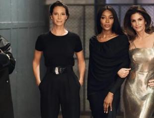 First trailer for ‘Super Models’ docuseries released