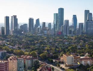 Business circles welcome new medium-term program