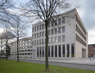 German court rules in favor of dismissed Turkish instructor