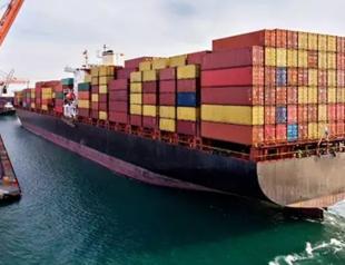 Türkiyes brand ‘damaged by defective exports’