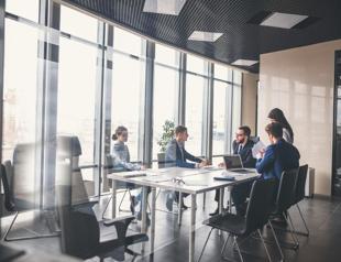 Online gig work growing rapidly: World Bank