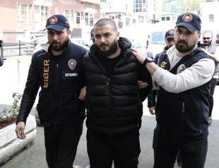 Crypto boss sentenced to over 11,000 years