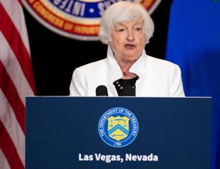 US carefully monitoring China economy