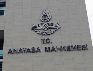 Top court rules in favor of inmates privacy rights