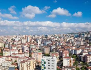 New economic program aims to boost home supply