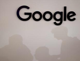US takes on Google in landmark antitrust trial