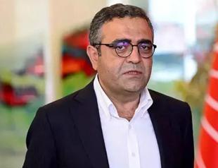 CHP deputy probed over remarks on Turkish army