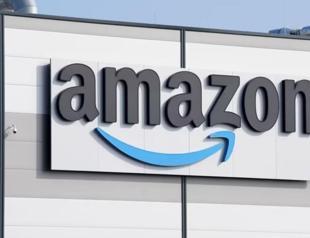 Amazon to require authors to disclose use of AI