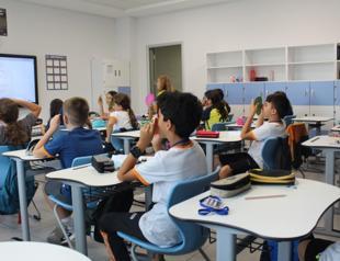 Ministry abolishes written exams in primary schools