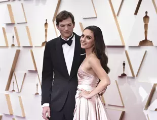 Kutcher and Kunis apologize for causing ‘pain’