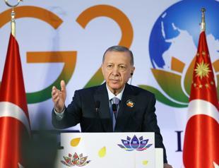 Türkiye urges US not to link F-16 sale to Sweden’s NATO bid