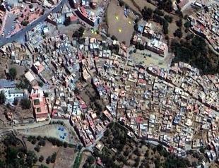 Survivors suffer as Morocco quake aid trickles in