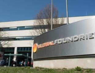 GlobalFoundries opens $4 bln Singapore plant