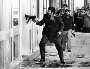 Türkiye remembers bloody 1980 military coup