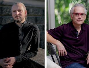 Met Opera commissions new work about abducted Ukrainian children