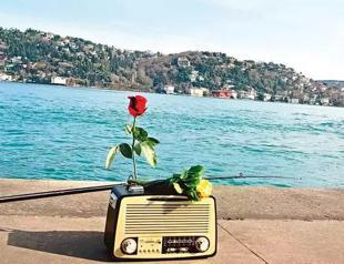 Chinese diplomats capture splendor of Türkiye